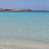 Отель Narcissos 'Nissi Beach' apartment C16, фото 19