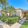 Отель Ellis Exclusive Villas - Kissimmee, фото 17