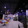 Отель HalfWay House Hostel - Mactan Cebu Airport, фото 16