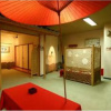 Отель Oumeitei Tsuji Ryokan, фото 5