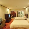 Отель Haiju Grand Hotel, фото 3