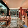 Отель Shiny Inn, фото 3