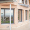 Отель Villa Mar Blau Calafell TVL 67, фото 1
