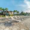 Отель Grhrfd1411 - Champions Gate Resort - 9 Bed 5 Baths House, фото 20