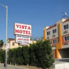 Отель Vista Motel, фото 20