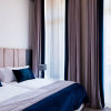 Отель Amadomus Luxury suites, фото 21