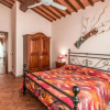 Отель Agriturismo Spazzavento, фото 2
