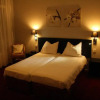 Отель Stadshotel Ootmarsum, фото 5