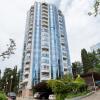 Видовые апартаменты на проспекте Курортный в Сочи