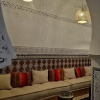 Отель Riad Medina Art, фото 27