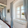 Отель Bajamonti Penthouse in Desković Palace, фото 19