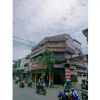 Отель Votel Nirmala Hotel Malang, фото 1