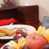 Отель Yusro Hotel Restaurant & Convention, фото 10