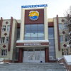 Гостиница Чувашия курорт, фото 1