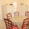 Отель Holiday house Krajka Tkon, Island Pasman, фото 9
