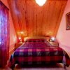 Гостиница Holiday Home U Morya Landyshevaya в Сочи