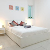 Отель 2 BR Apartment - Marina Pinnacle - MSG 8738, фото 6