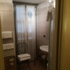 Отель Ai Savoia B&B - Guest House, фото 7