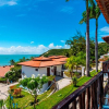 Отель D Beach Resort, фото 23