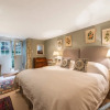Отель The Guest Room, фото 18