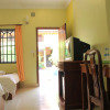 Отель Grand Sihanouk Ville Hotel, фото 7