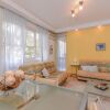 Отель Fm Premium 1 Bdr Apartment Sunny Lions Bridge, фото 12