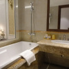 Отель Hoang Nham Luxury Hotel, фото 35