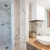 Отель Rossio Vintage Two-Bedroom Apartment - by LU Holidays, фото 15