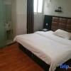 Отель Xunjia Fashion Hotel (Zhengzhou Liulin Subway Station Branch), фото 6