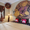 Отель ZEN Rooms Malioboro Sosrowijayan Wetan, фото 6