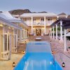Отель Birkenhead House, фото 12