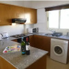 Отель Cheryl Apartment, фото 10