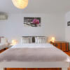 Отель House Tommy Porec/Nova Vas, фото 3