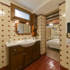 Отель Imperial San Marco suite, фото 6