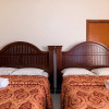 Отель Trendy Deluxe Twin Rooms In Masaka - 2, фото 7