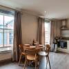 Отель Base Serviced Apartments - City Road, фото 4