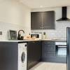 Отель Millers Dale Apartment, фото 5