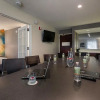 Отель Courtyard Dallas DFW Airport North/Irving, фото 11
