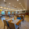 Отель Harlek Termal Otel, фото 17