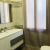 Отель Venice Guesthouse, фото 8