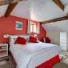Отель Mill Court Swimbridge, фото 7
