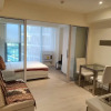 Отель Condo at Azure by Metro Booking BNB, фото 6