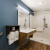 Отель Woodspring Suites Panama City Beach, фото 10