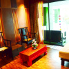 Отель Patong Beach Hotel, фото 5