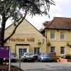 Отель Premier Inn Harlow, фото 1