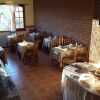 Отель Hostería Vientos Del Sur, фото 19