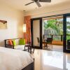 Отель DoubleTree by Hilton Seychelles - Allamanda Resort & Spa, фото 10