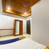 Отель Sho Family Homestay & Resto by OYO Rooms, фото 2