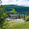 Отель Hotell Fjällgården Åre, фото 8