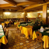 Отель Dolomiti Camping Village&Wellness Resort, фото 25
